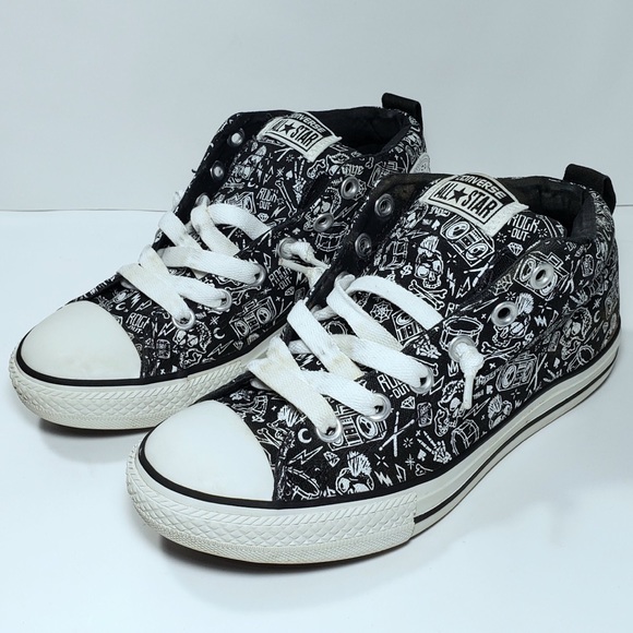 converse all star rock converse all star rock